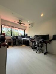 Hillcrest Arcadia (D11), Condominium #566603761